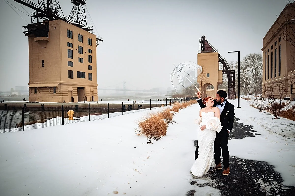 The Switch House Wedding_0028.jpg