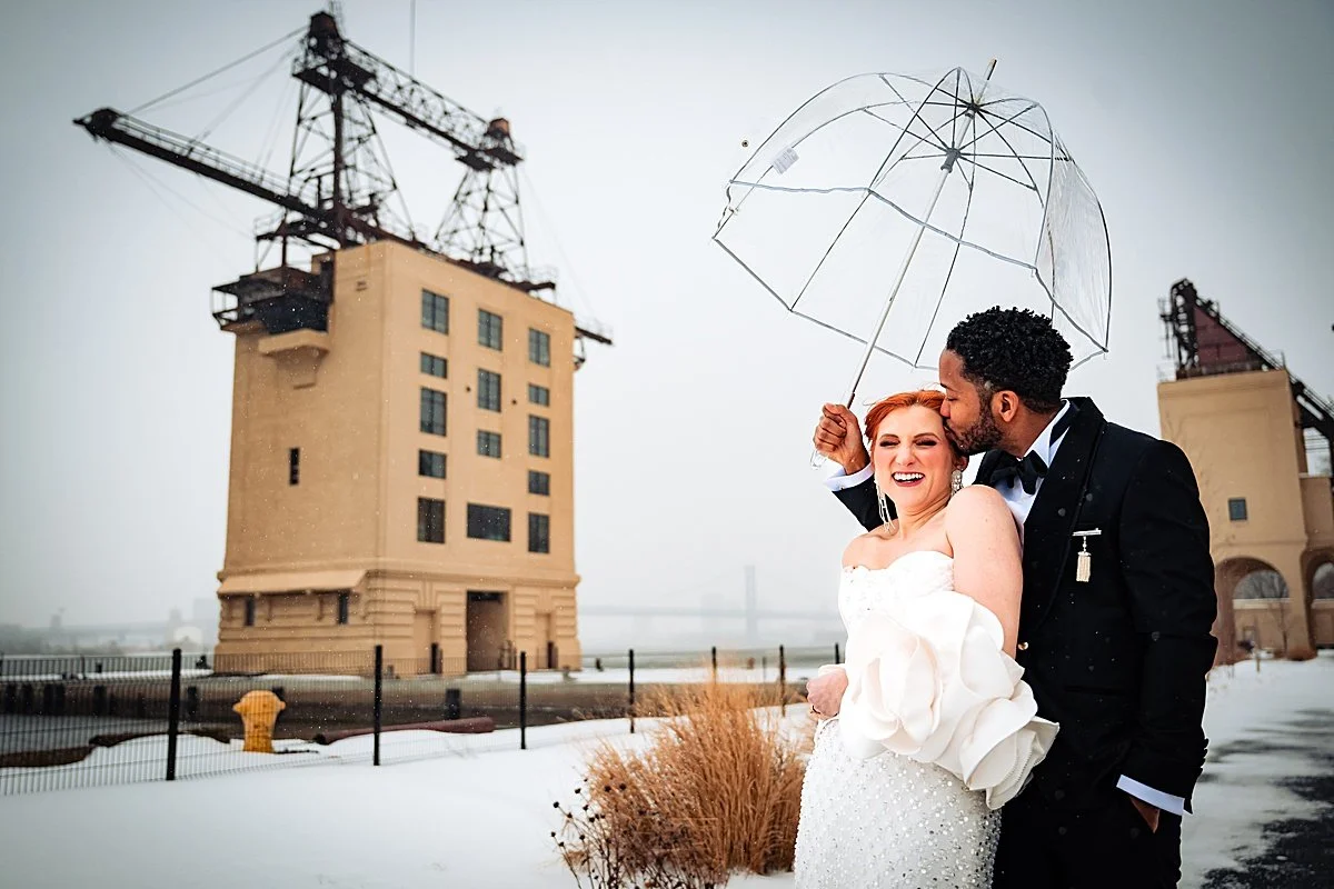 The Switch House Wedding_0029.jpg