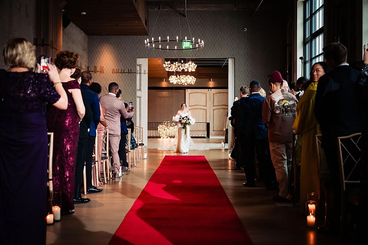 The Switch House Wedding_0032.jpg