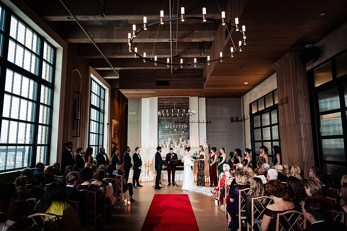 The Switch House Wedding_0034.jpg