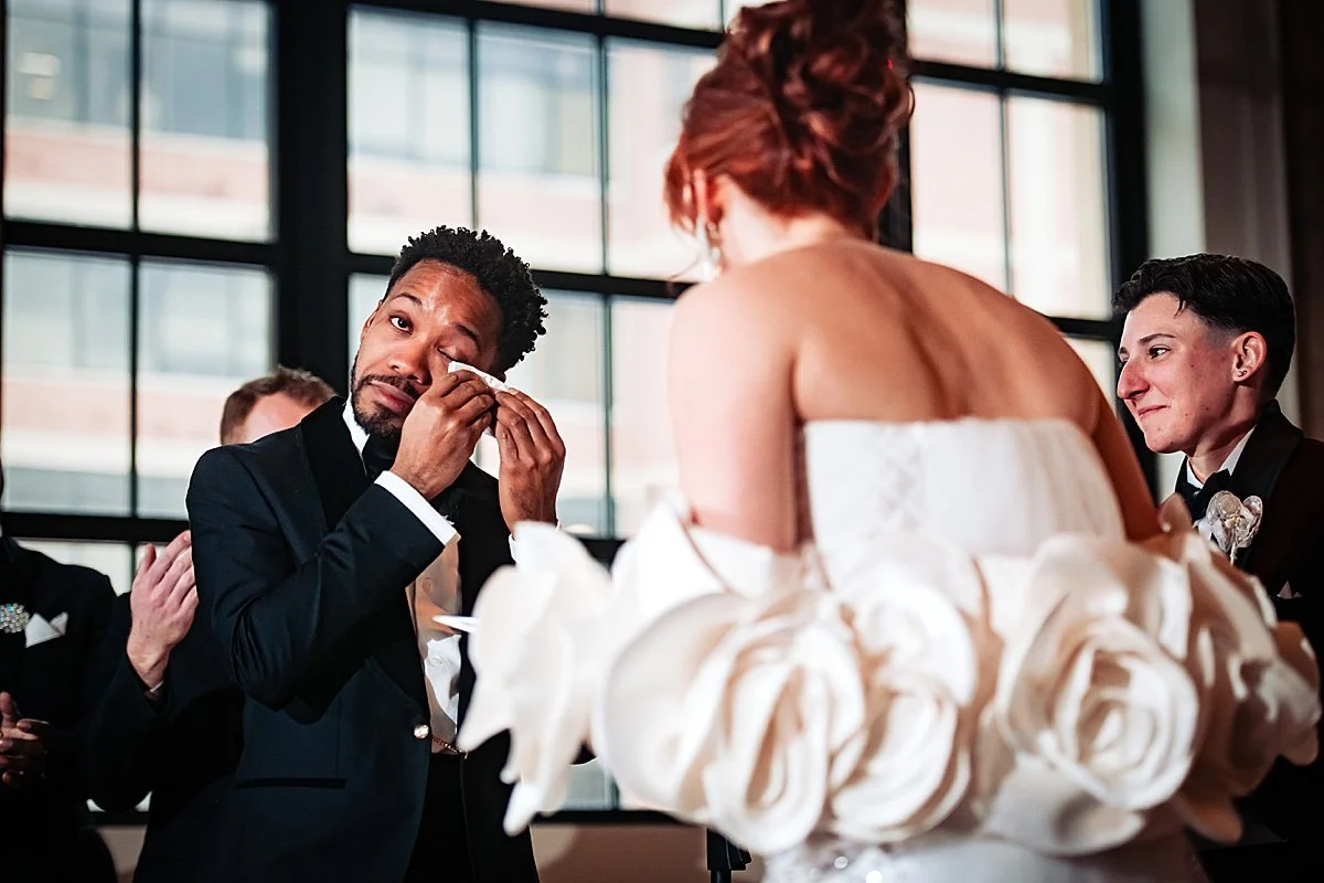 The Switch House Wedding_0035.jpg