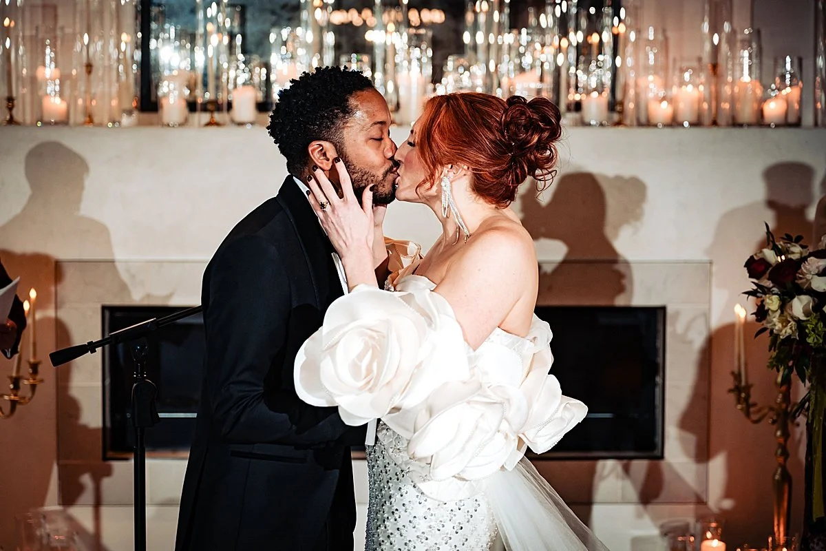 The Switch House Wedding_0036.jpg