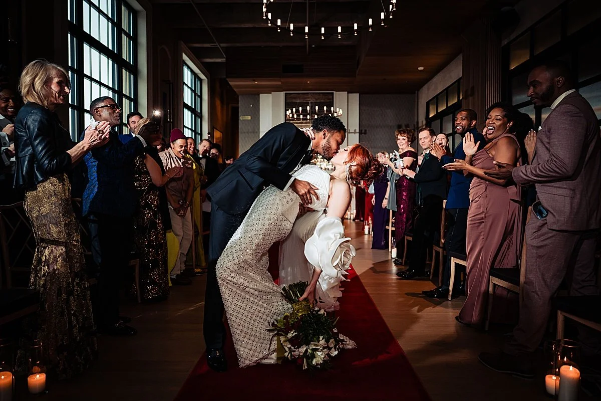 The Switch House Wedding_0037.jpg