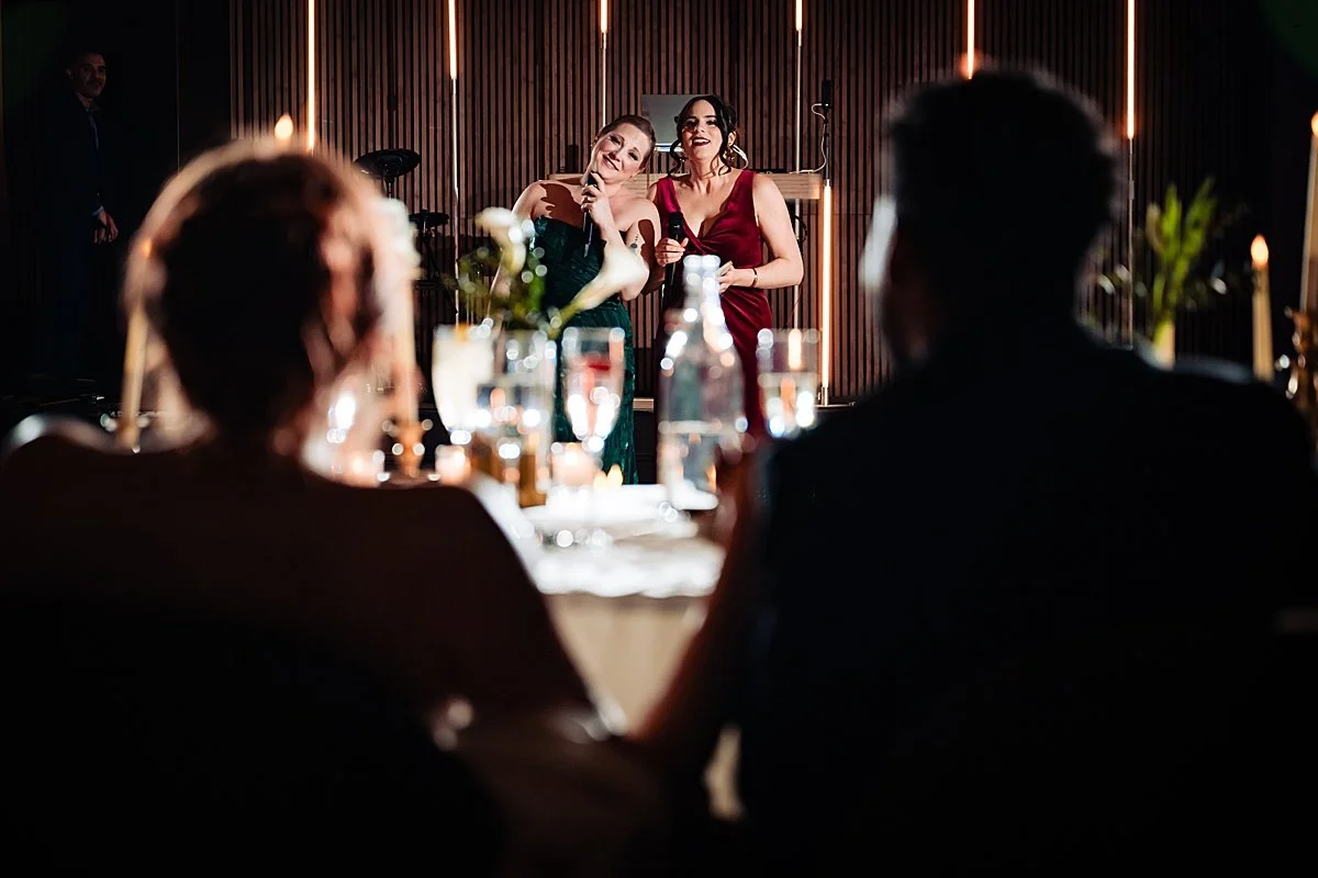 The Switch House Wedding_0038.jpg