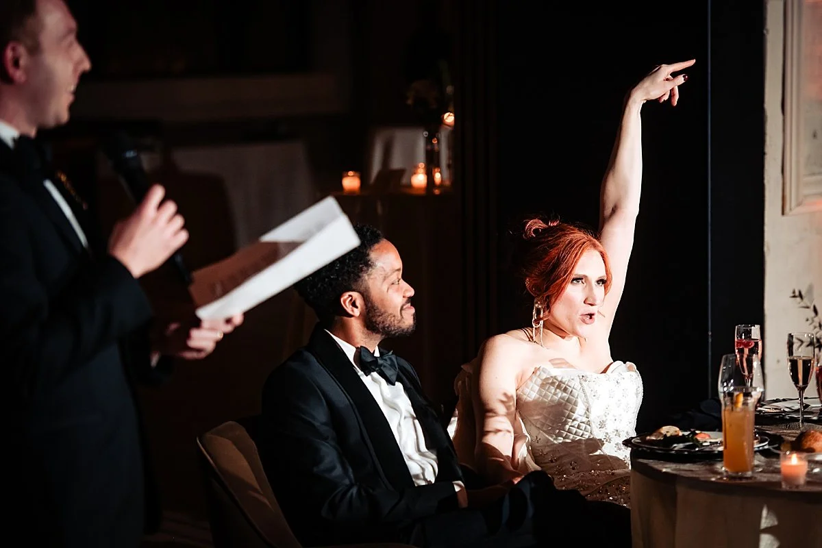 The Switch House Wedding_0039.jpg