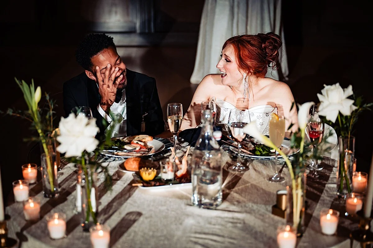 The Switch House Wedding_0040.jpg