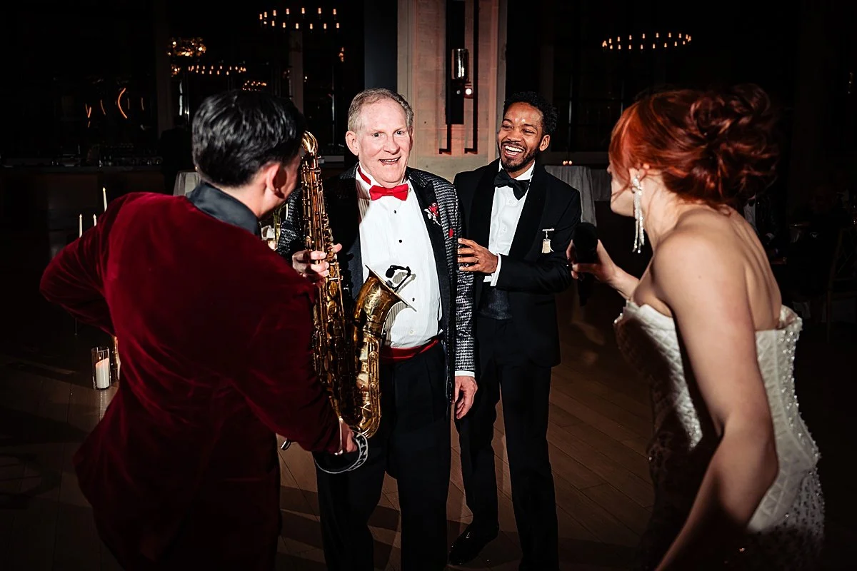 The Switch House Wedding_0041.jpg