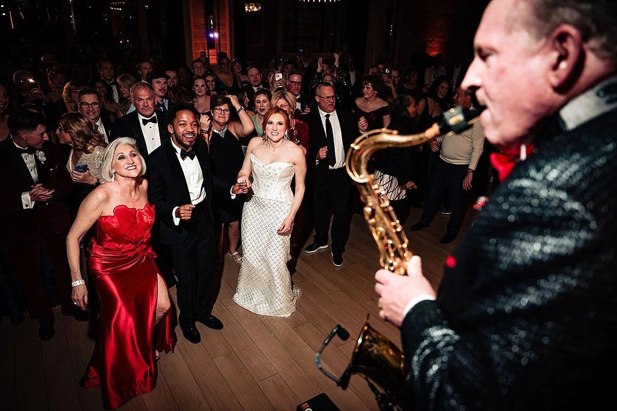The Switch House Wedding_0042.jpg