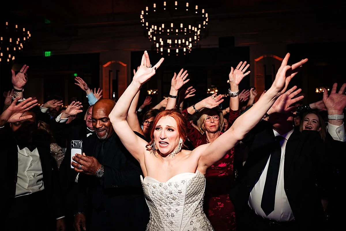 The Switch House Wedding_0044.jpg