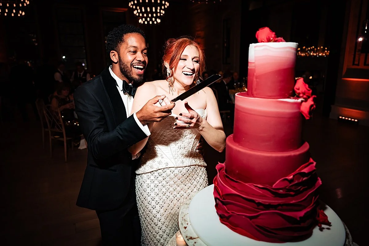 The Switch House Wedding_0045.jpg