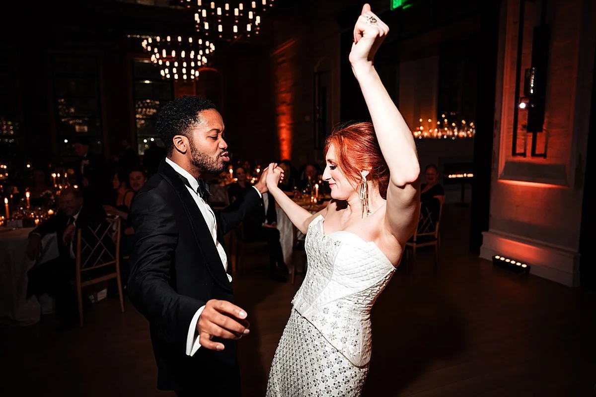 The Switch House Wedding_0046.jpg