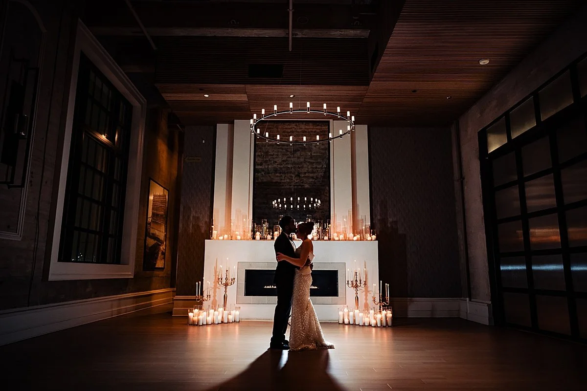 The Switch House Wedding_0047.jpg