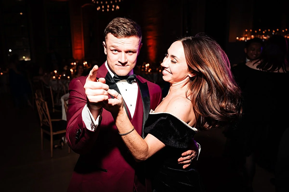 The Switch House Wedding_0048.jpg