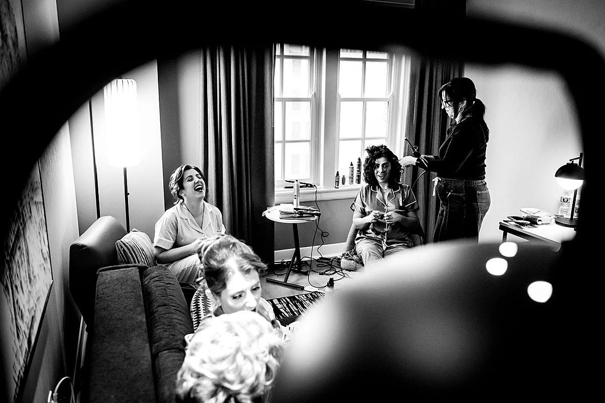 Lilah Philadelphia Wedding_0001.jpg