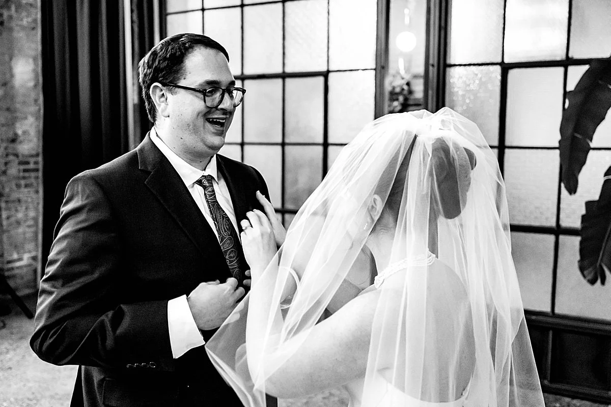 Lilah Philadelphia Wedding_0011.jpg