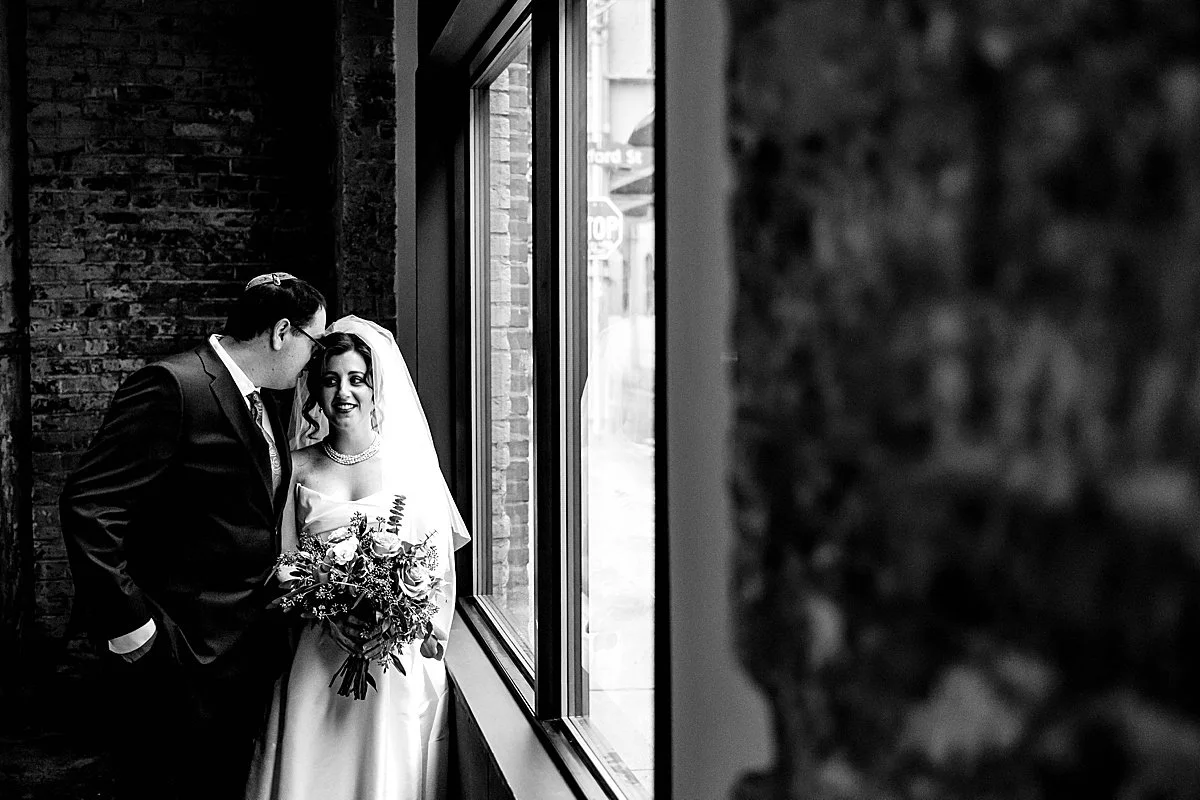 Lilah Philadelphia Wedding_0012.jpg