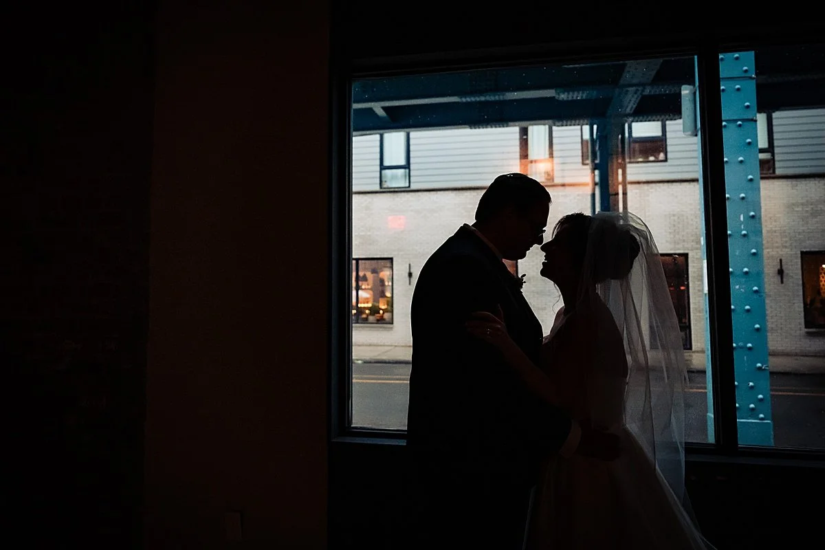 Lilah Philadelphia Wedding_0013.jpg