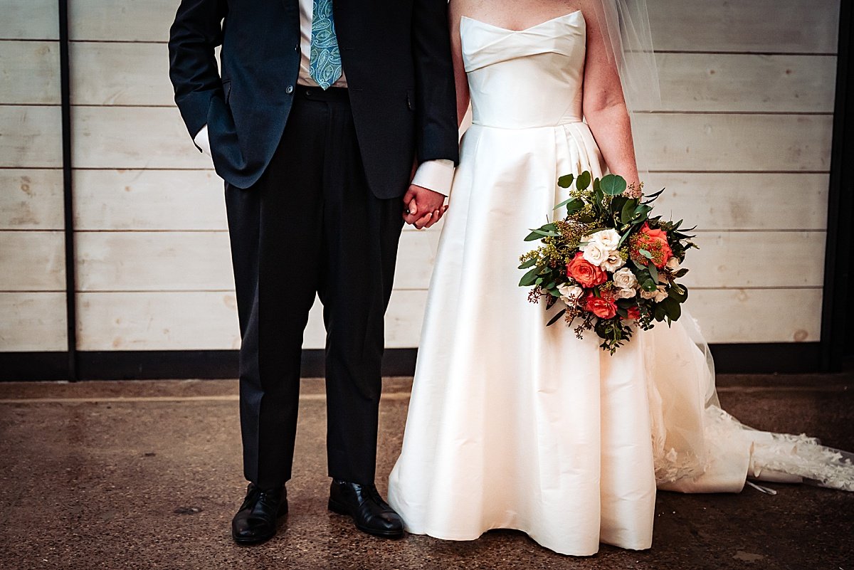 Lilah Philadelphia Wedding_0015.jpg