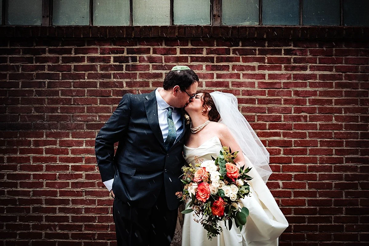 Lilah Philadelphia Wedding_0016.jpg