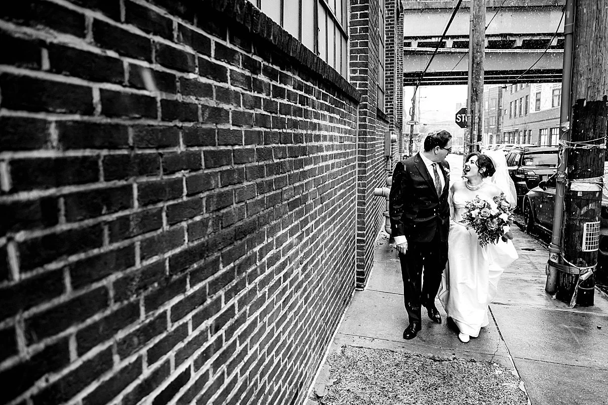 Lilah Philadelphia Wedding_0017.jpg