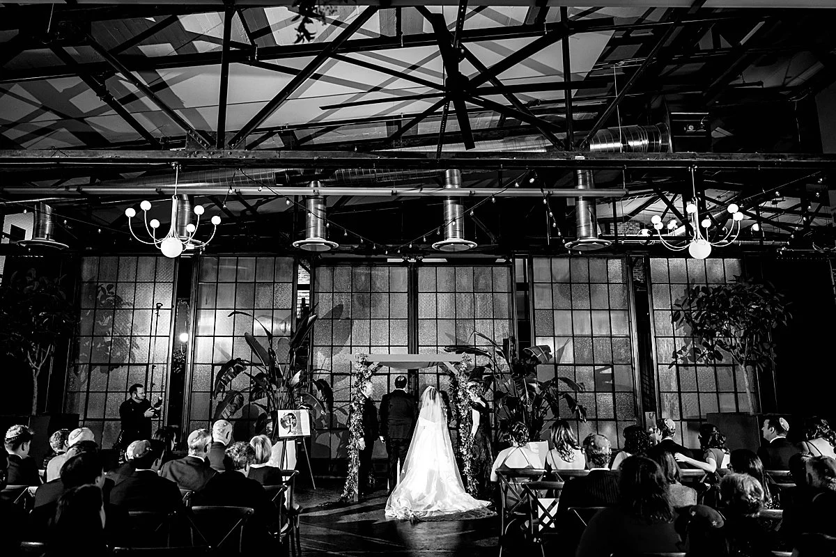 Lilah Philadelphia Wedding_0022.jpg