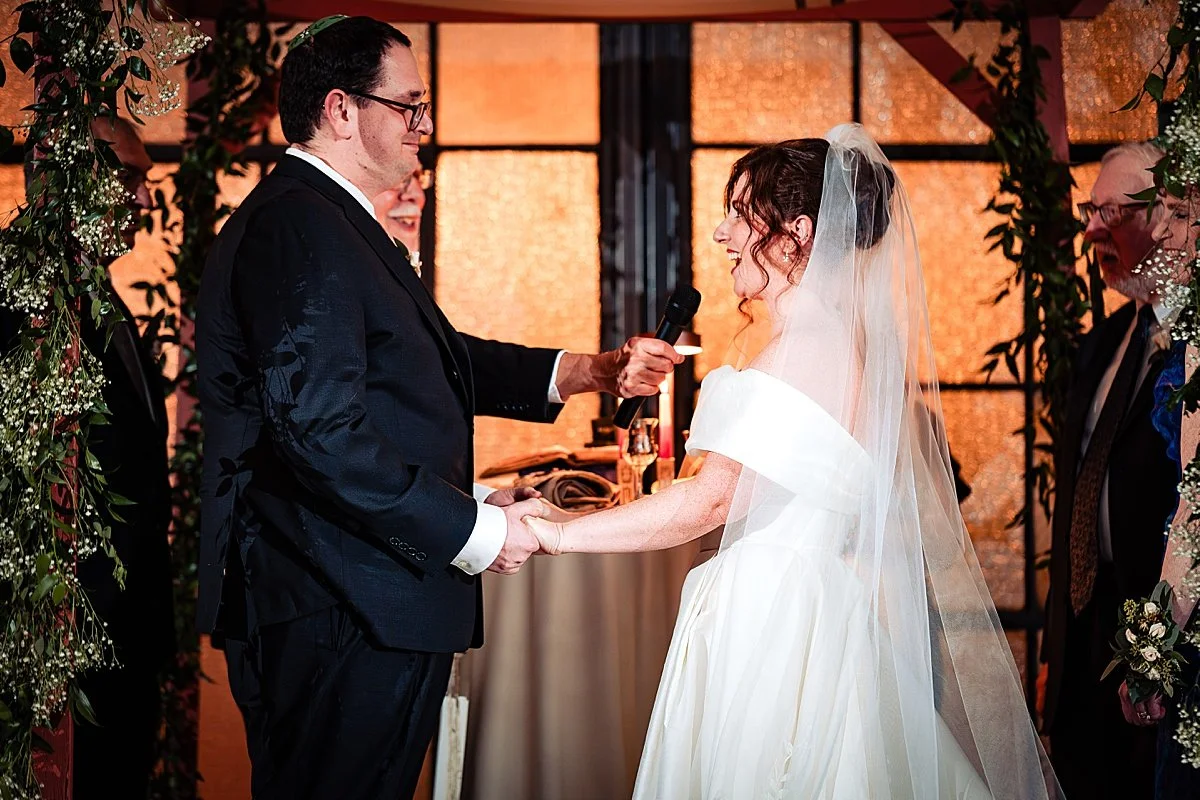 Lilah Philadelphia Wedding_0024.jpg