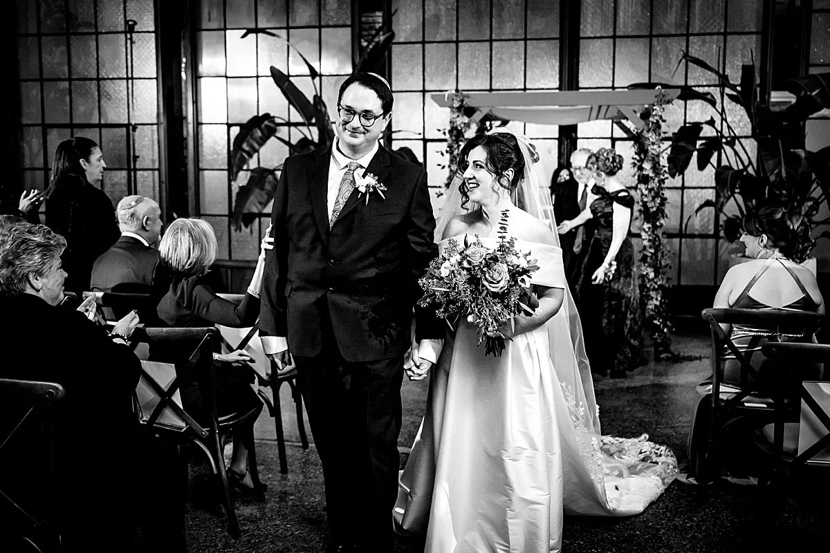 Lilah Philadelphia Wedding_0027.jpg