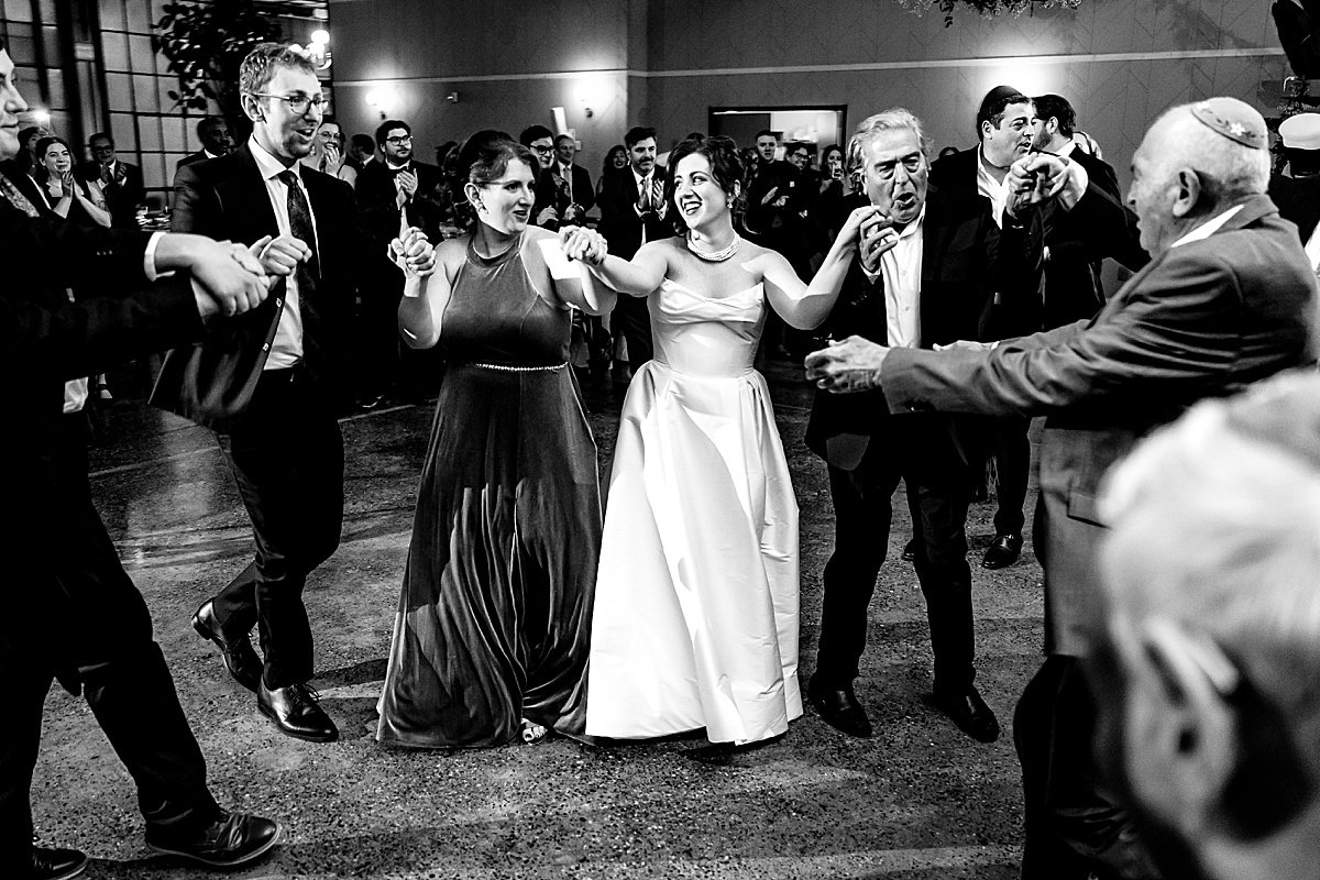 Lilah Philadelphia Wedding_0028.jpg
