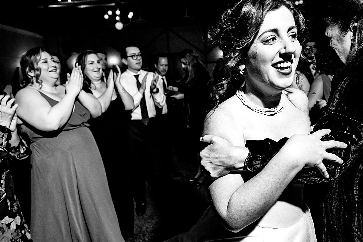 Lilah Philadelphia Wedding_0029.jpg