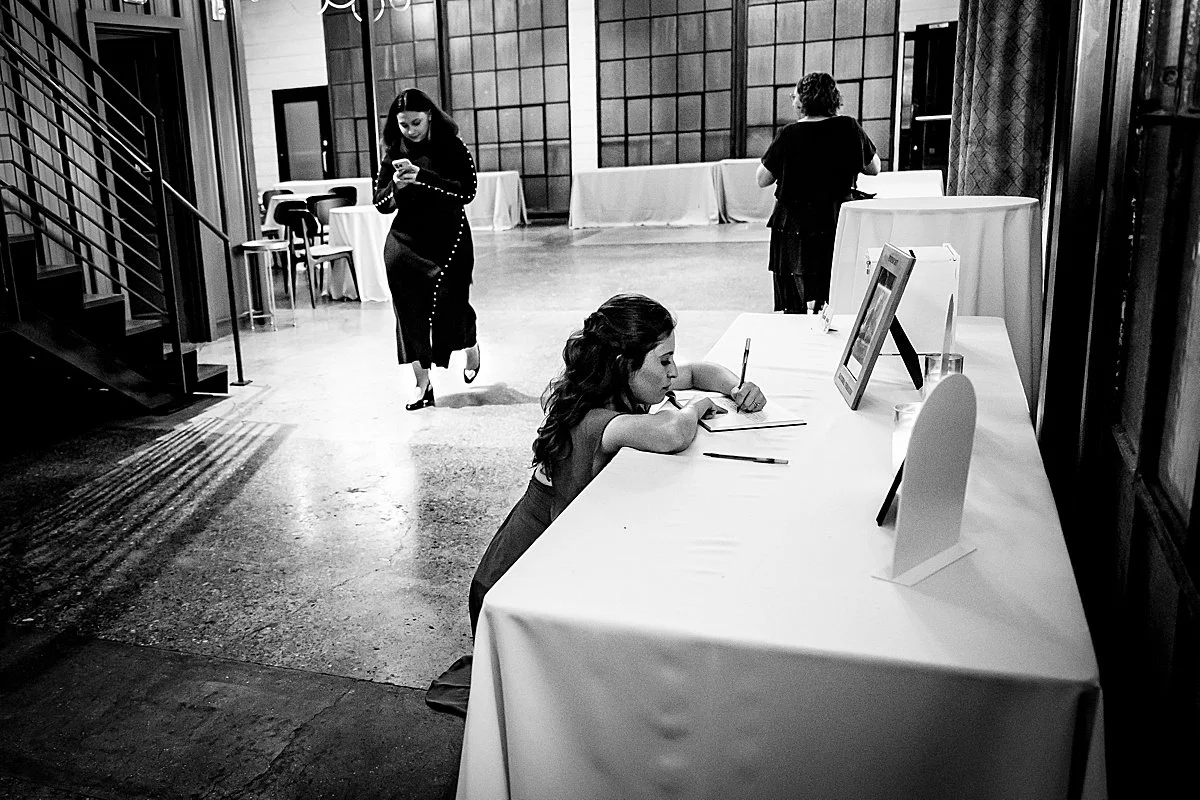 Lilah Philadelphia Wedding_0039.jpg