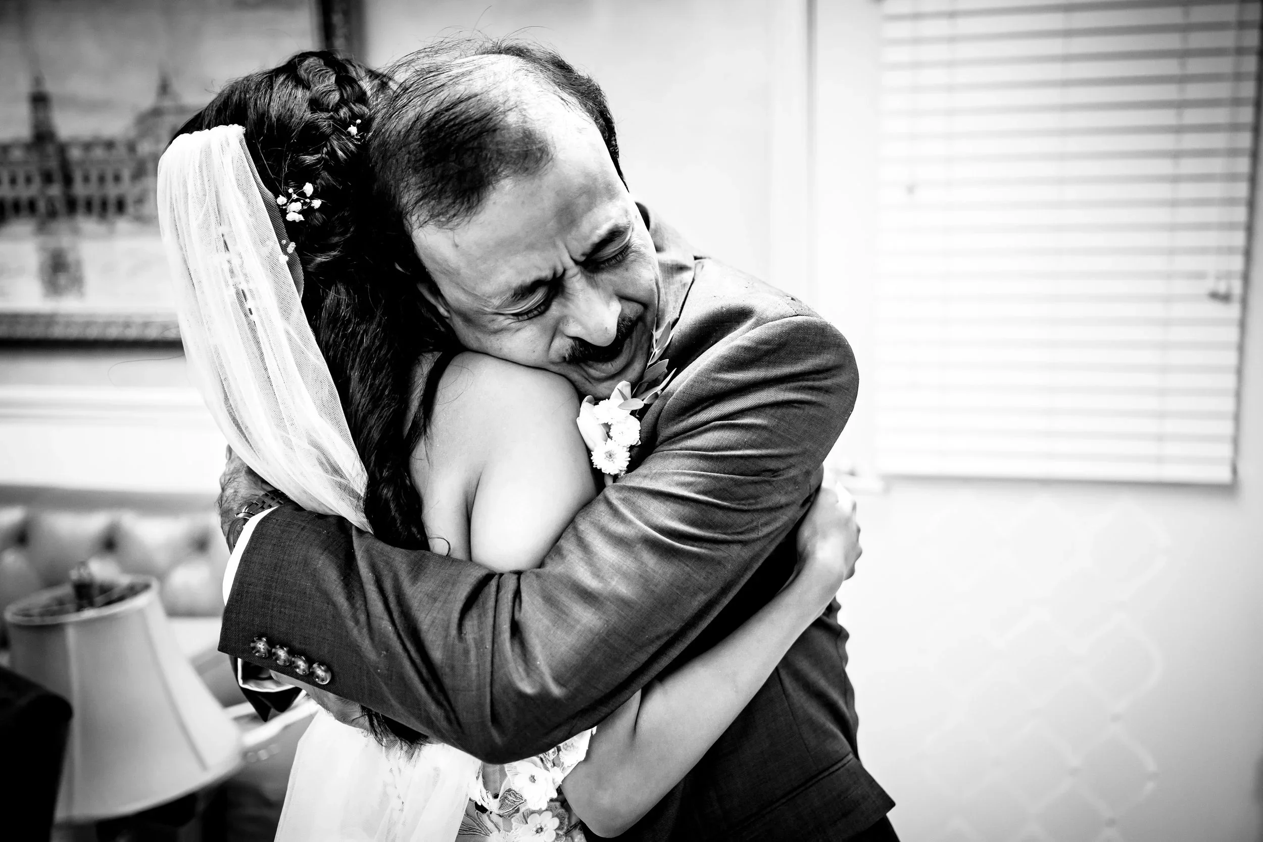 Priya+and+Scott+Wedding_1488 (1).webp