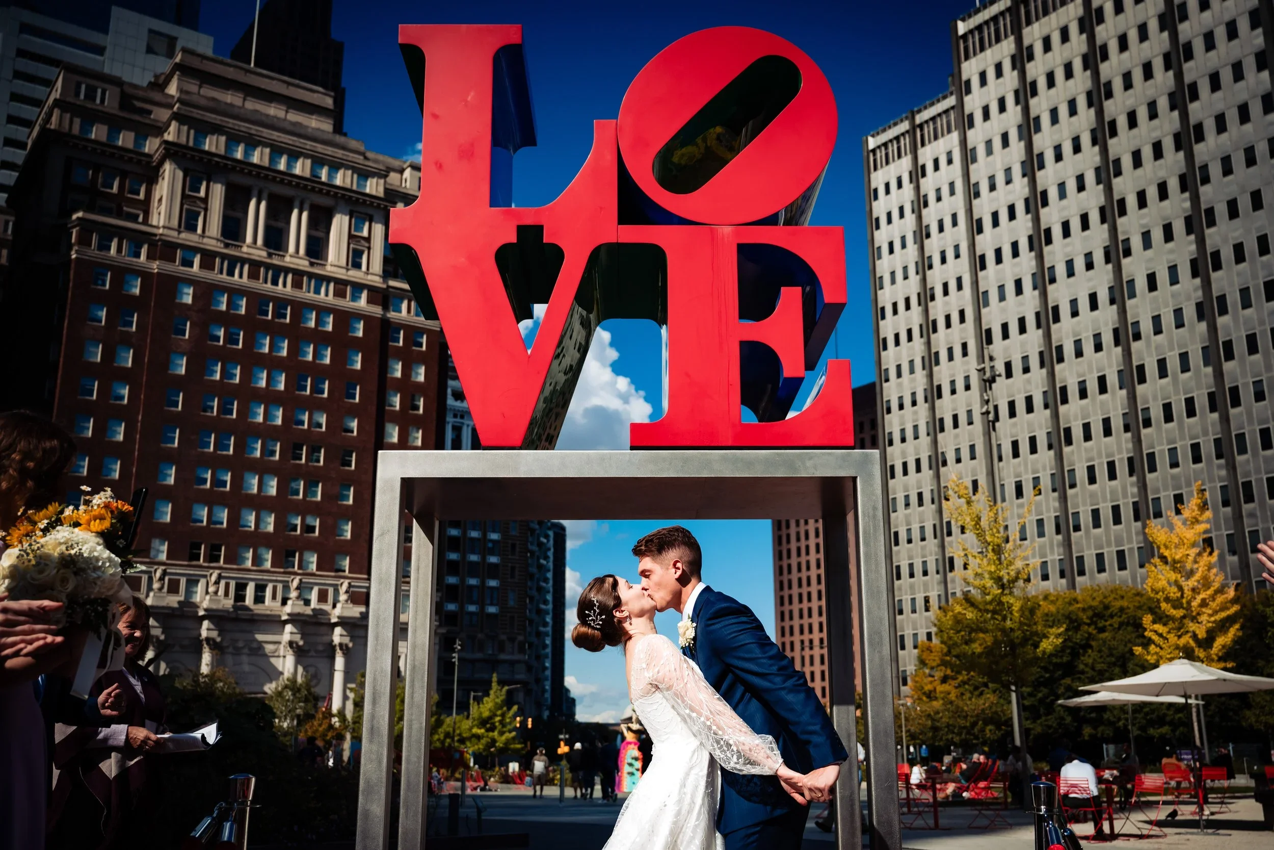 Olga+and+Tyler+Wedding_0245.webp
