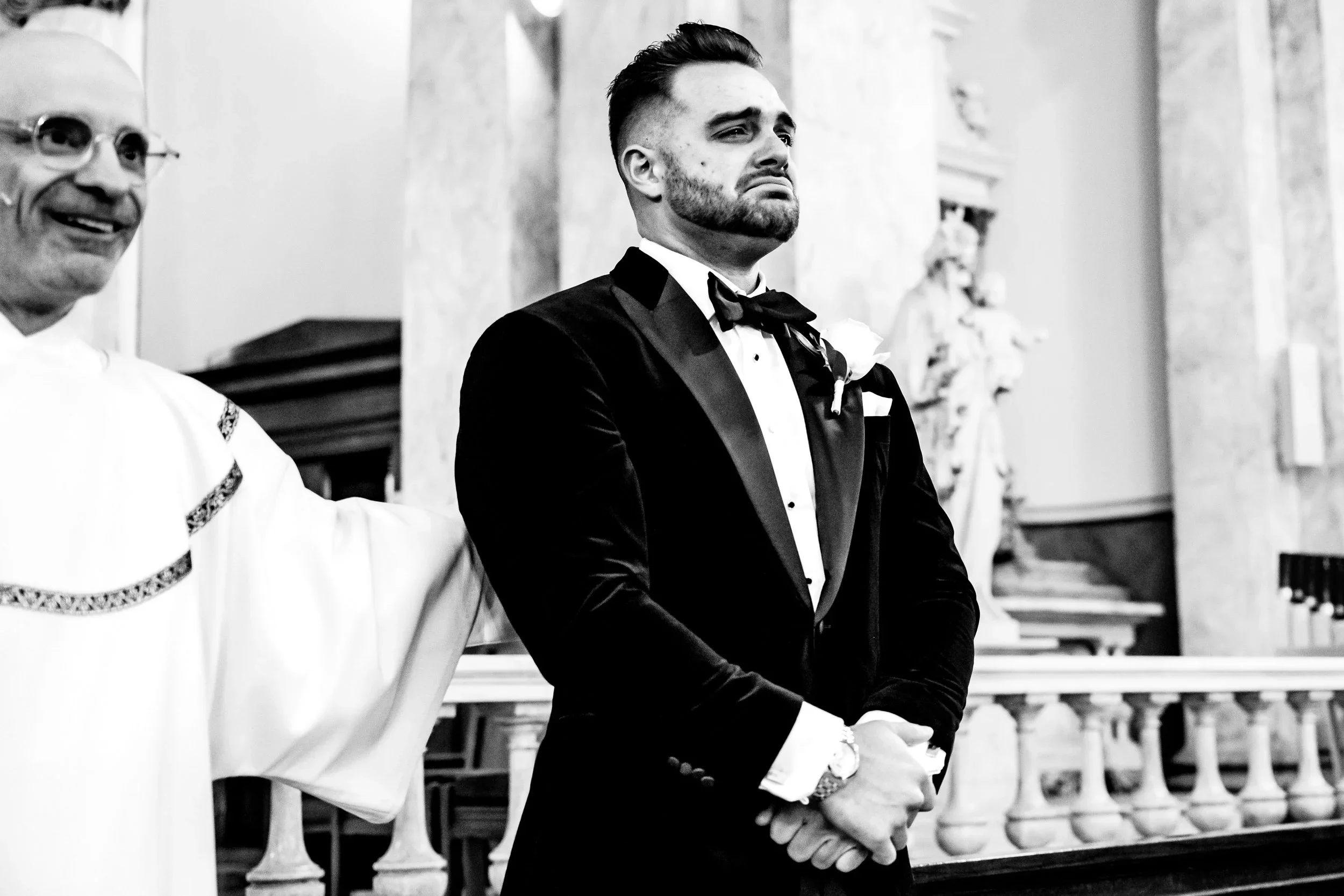 Alexa+and+Drew+Wedding_2078.webp