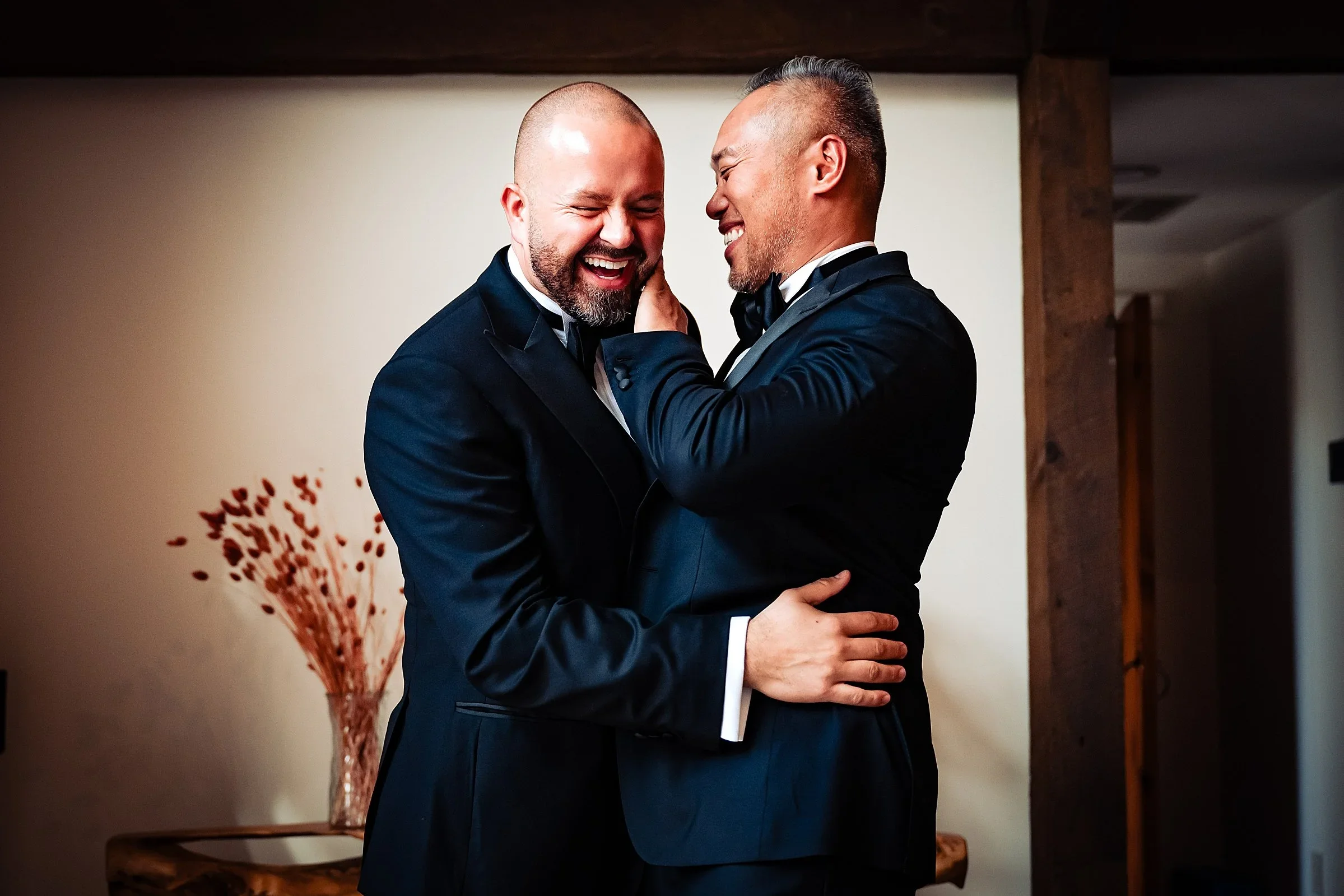 Crossing+Vinyard+Gay+Wedding_0009.webp