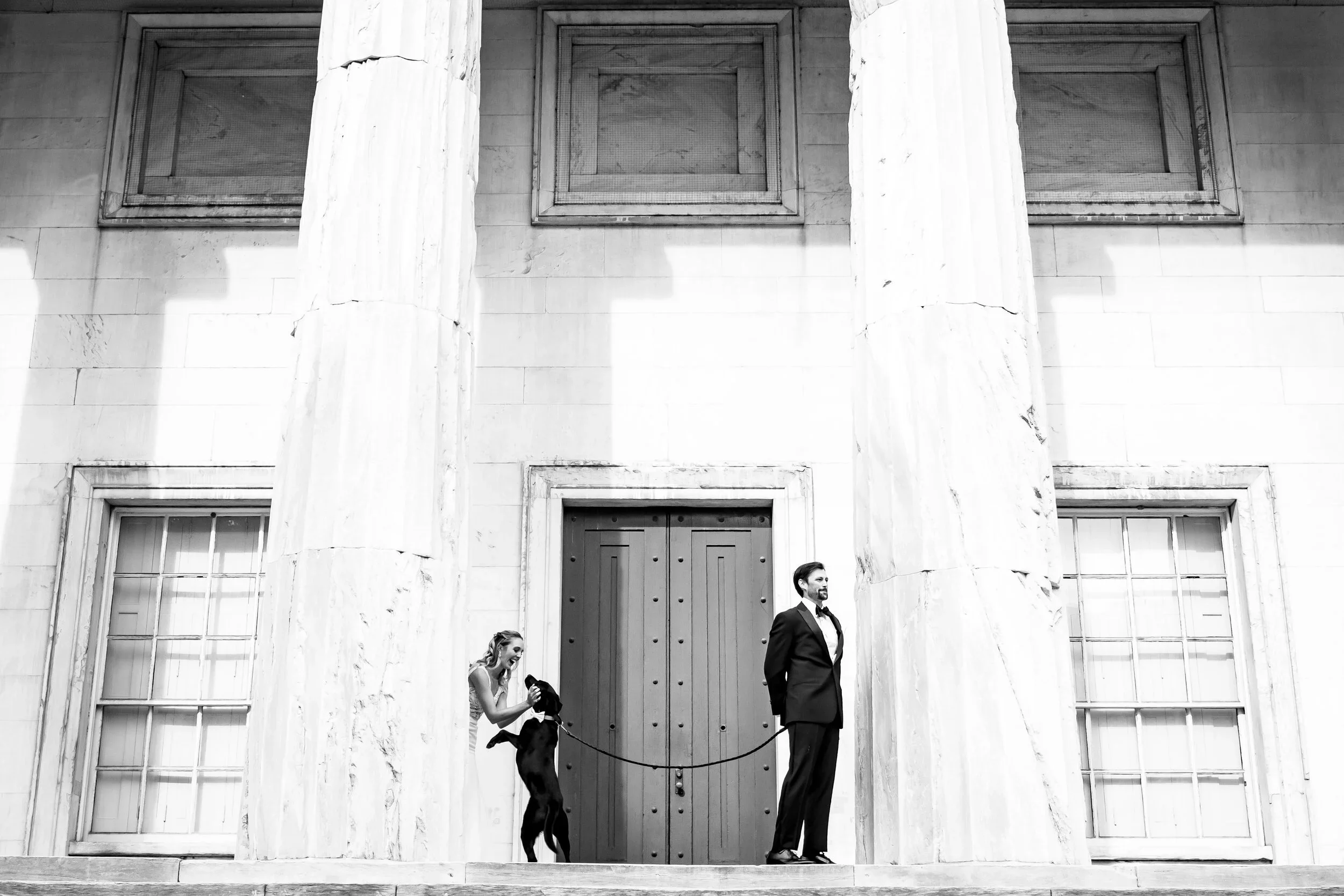 Caitlin+and+John+Wedding-0106.webp