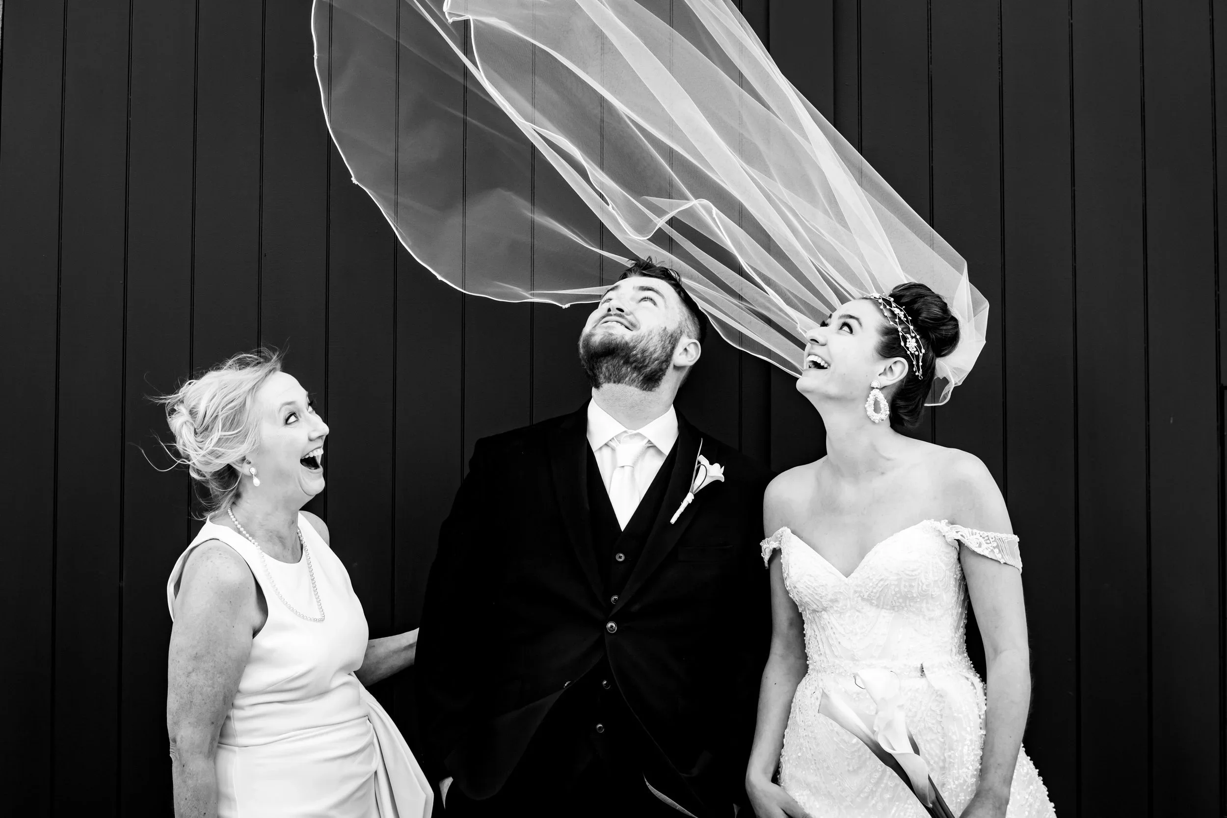 Kindra+and+Brendan+Wedding-3430.webp