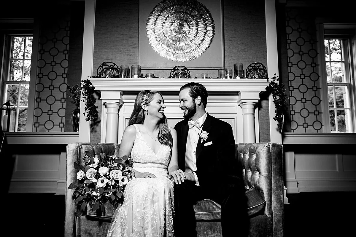 Ballroom+at+Ellisa+Preserve+Wedding_0014.webp