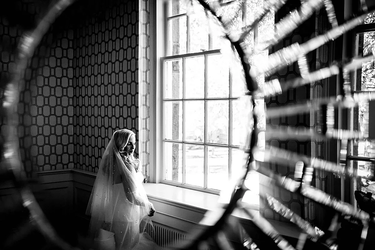 Ballroom+Ellis+Preserve+Wedding_0008.webp