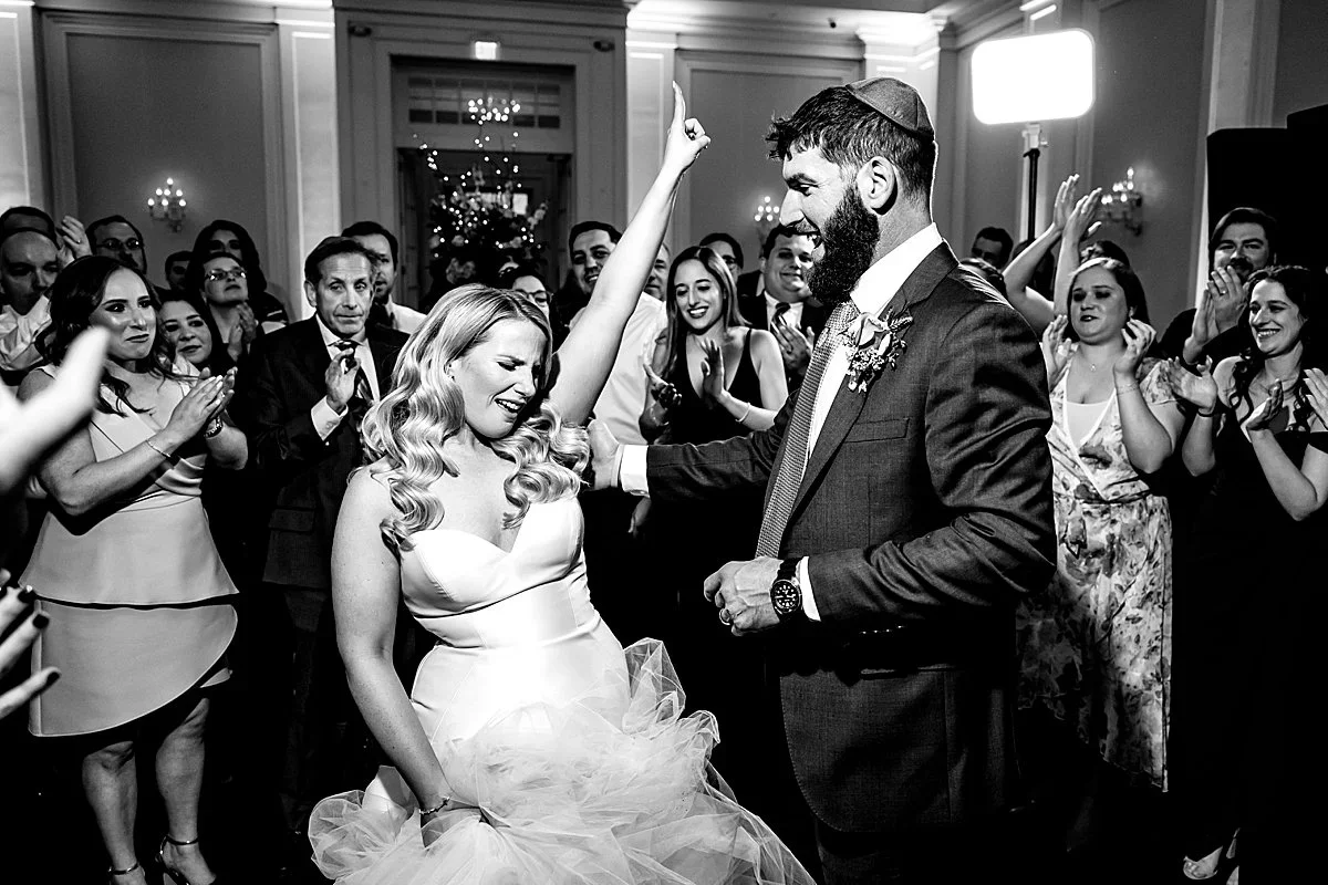 Ballroom+Ellis+Preserve+Wedding_0039.webp