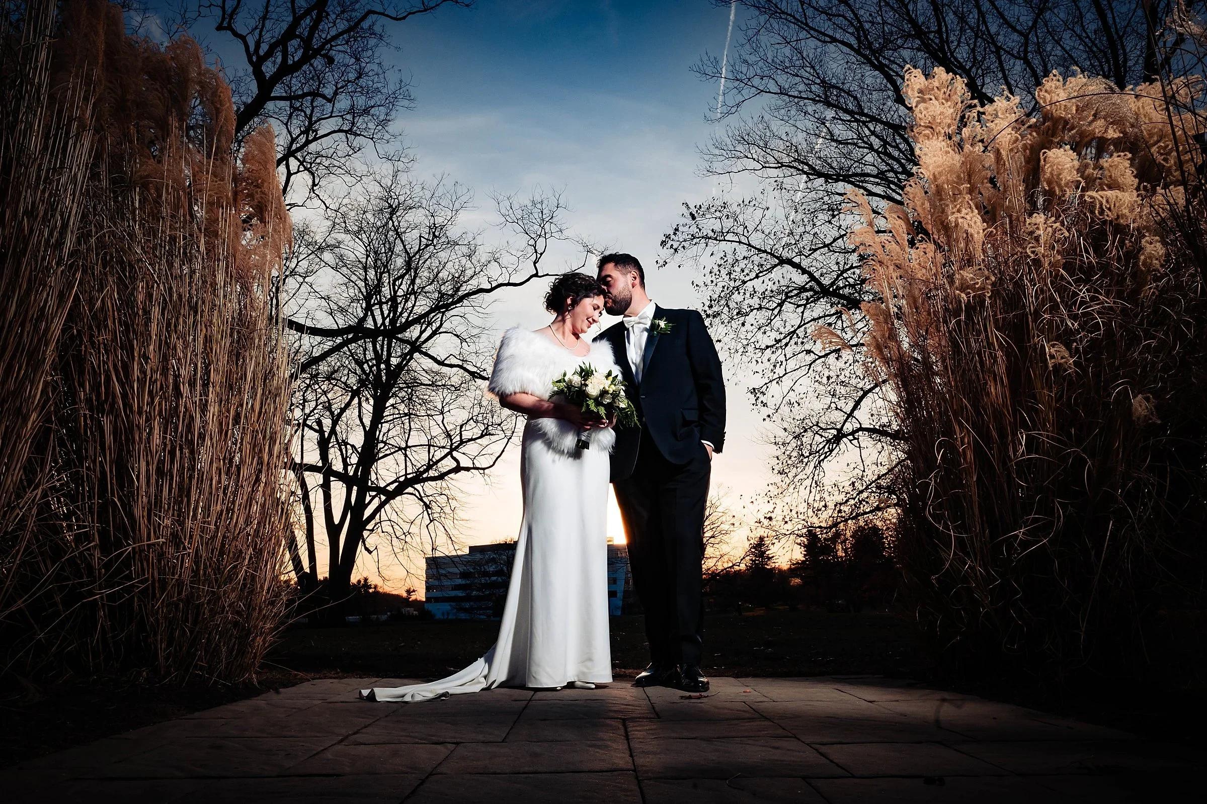 Ballroom+at+Ellis+preserve+Wedding_0026.webp