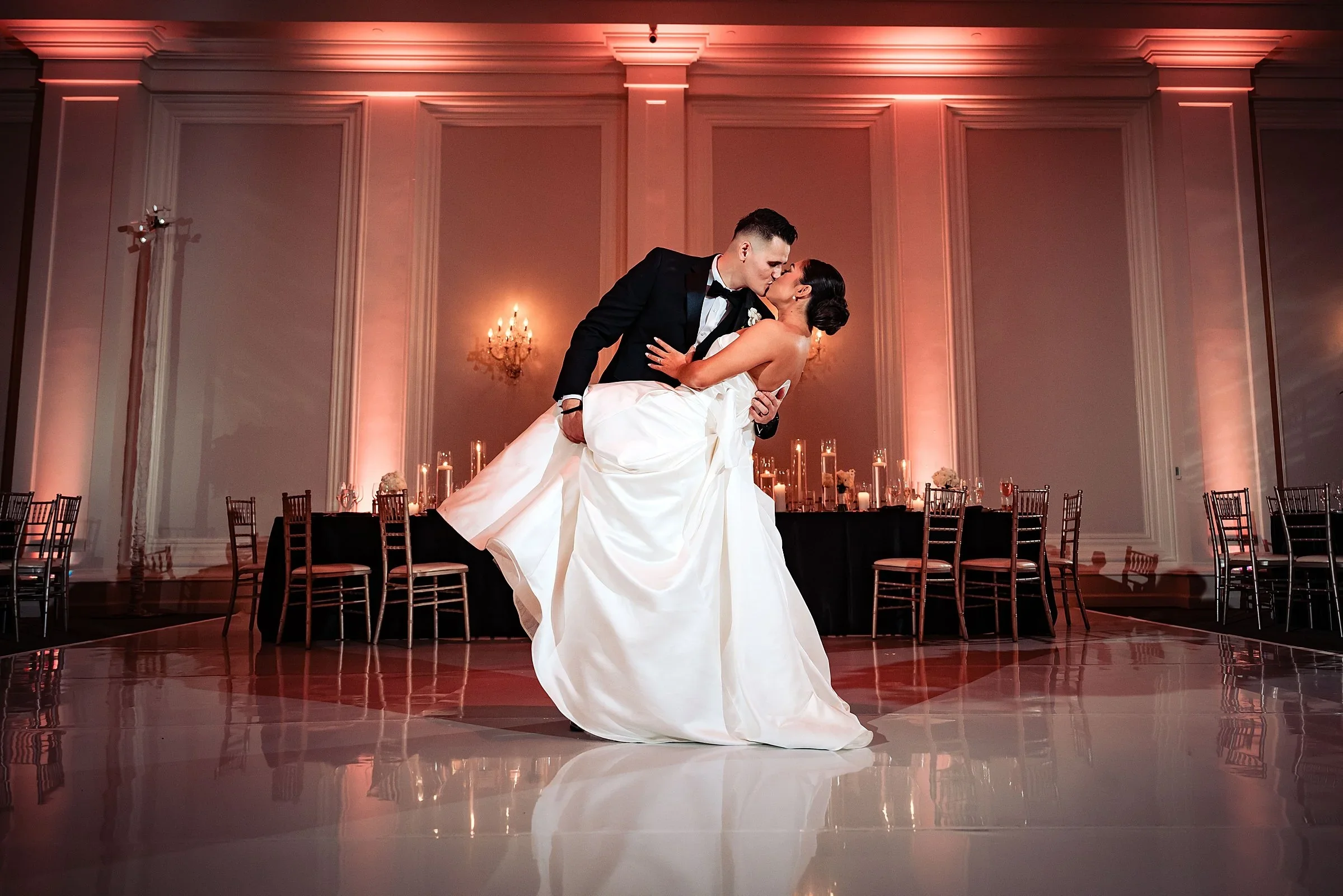 Ballroom+at+Ellisa+Preserve+Wedding_0028.webp