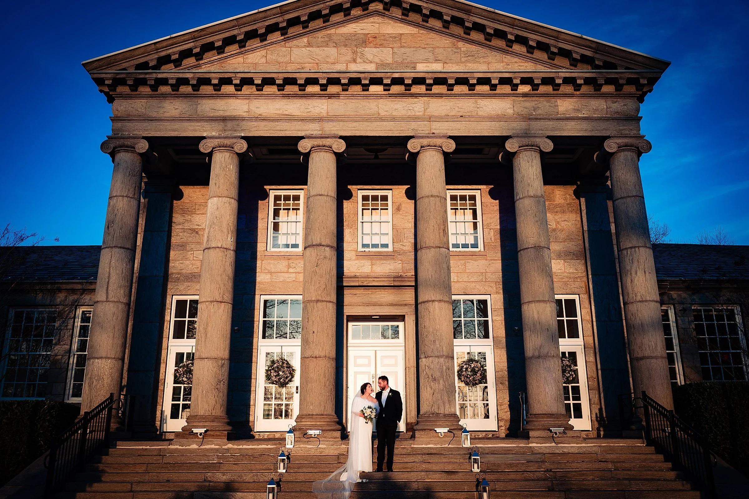 Ballroom+at+Ellis+preserve+Wedding_0023.webp