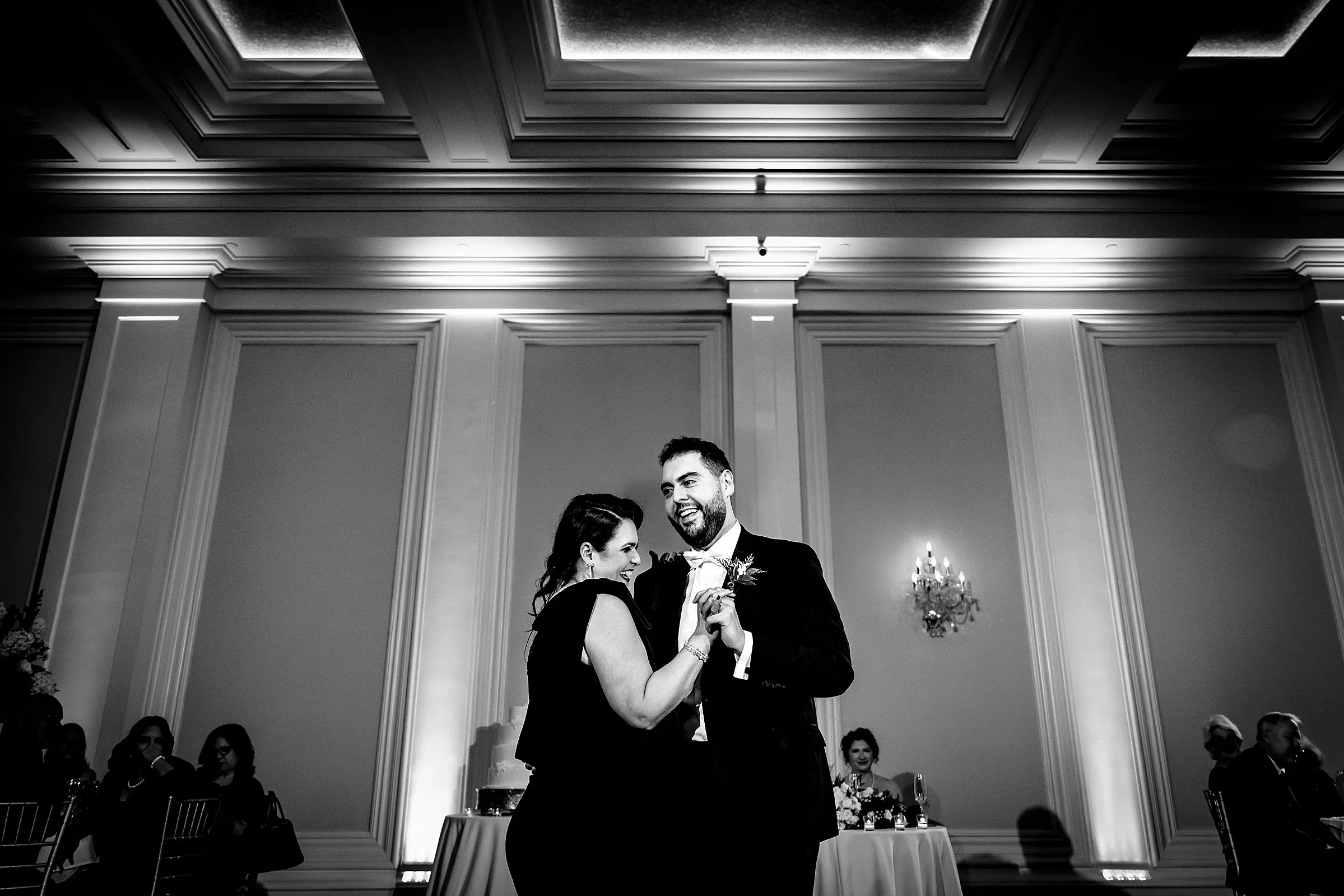 Ballroom+at+Ellis+preserve+Wedding_0043.webp