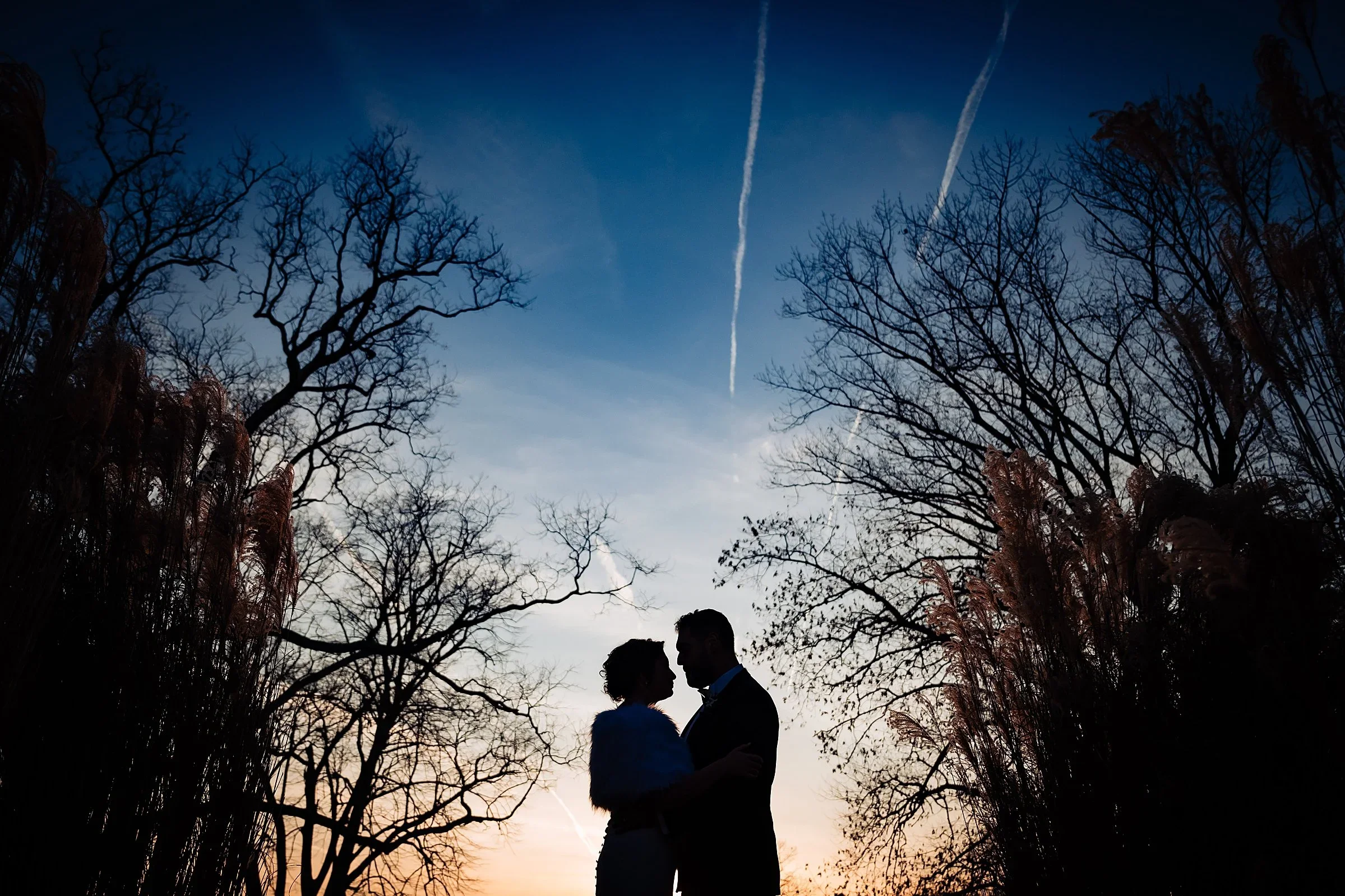 Ballroom+at+Ellis+preserve+Wedding_0027.webp