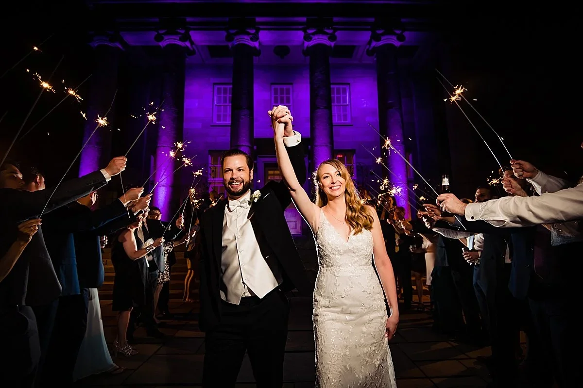 Ballroom+at+Ellisa+Preserve+Wedding_0039.webp