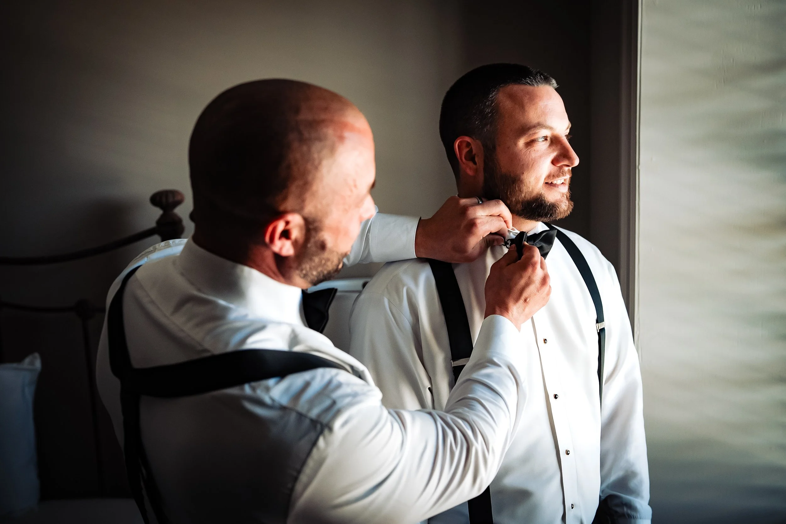 Joanna and Kory Wedding_0014.JPG