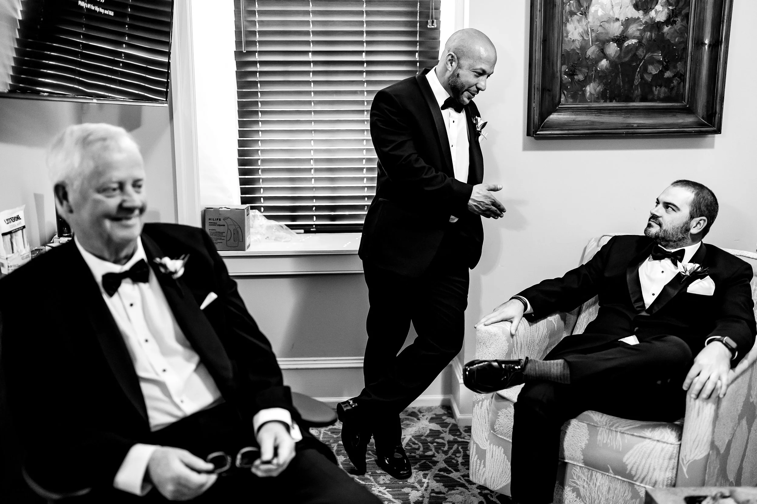 Joanna and Kory Wedding_0077.JPG