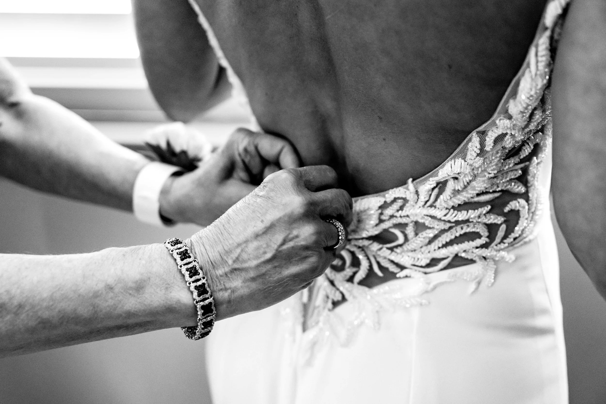 Joanna and Kory Wedding_0129.JPG
