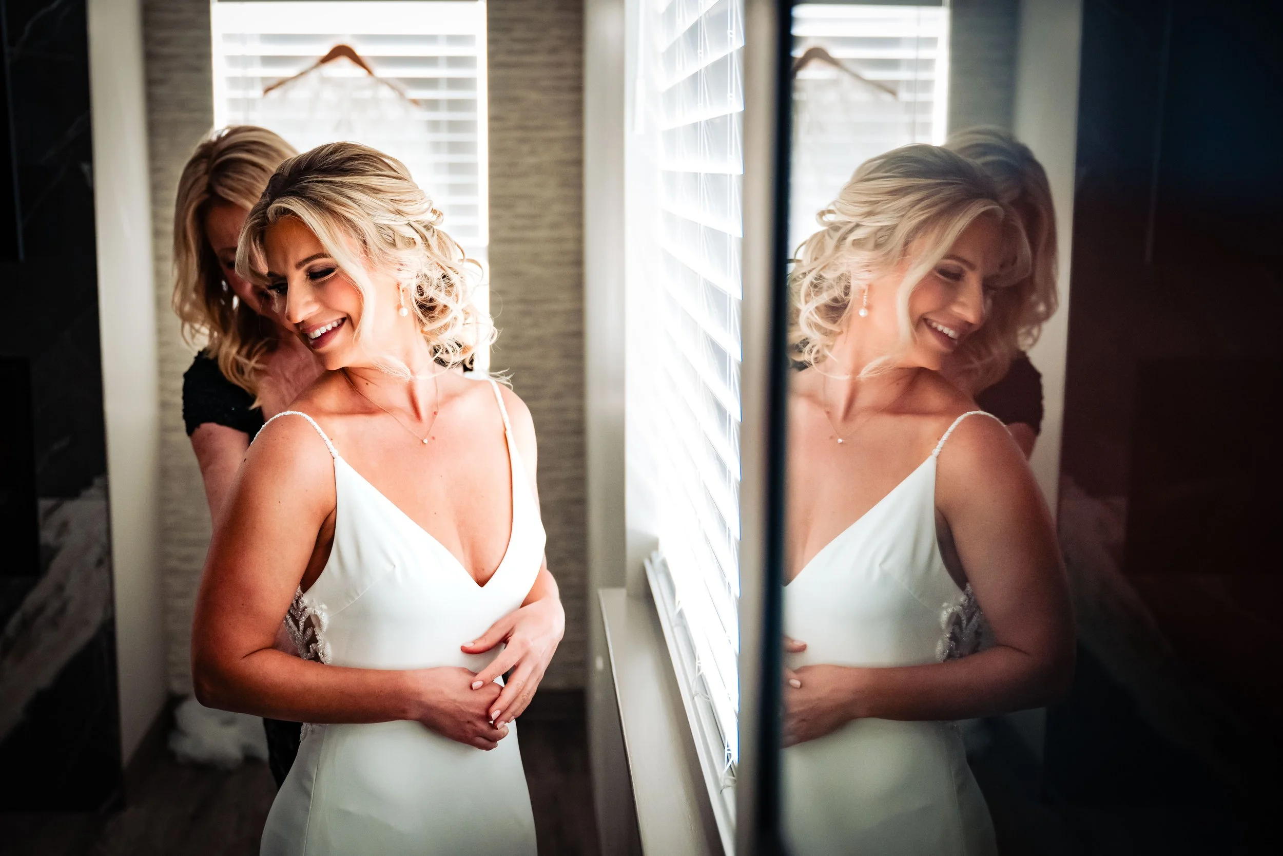 Joanna and Kory Wedding_0131.JPG
