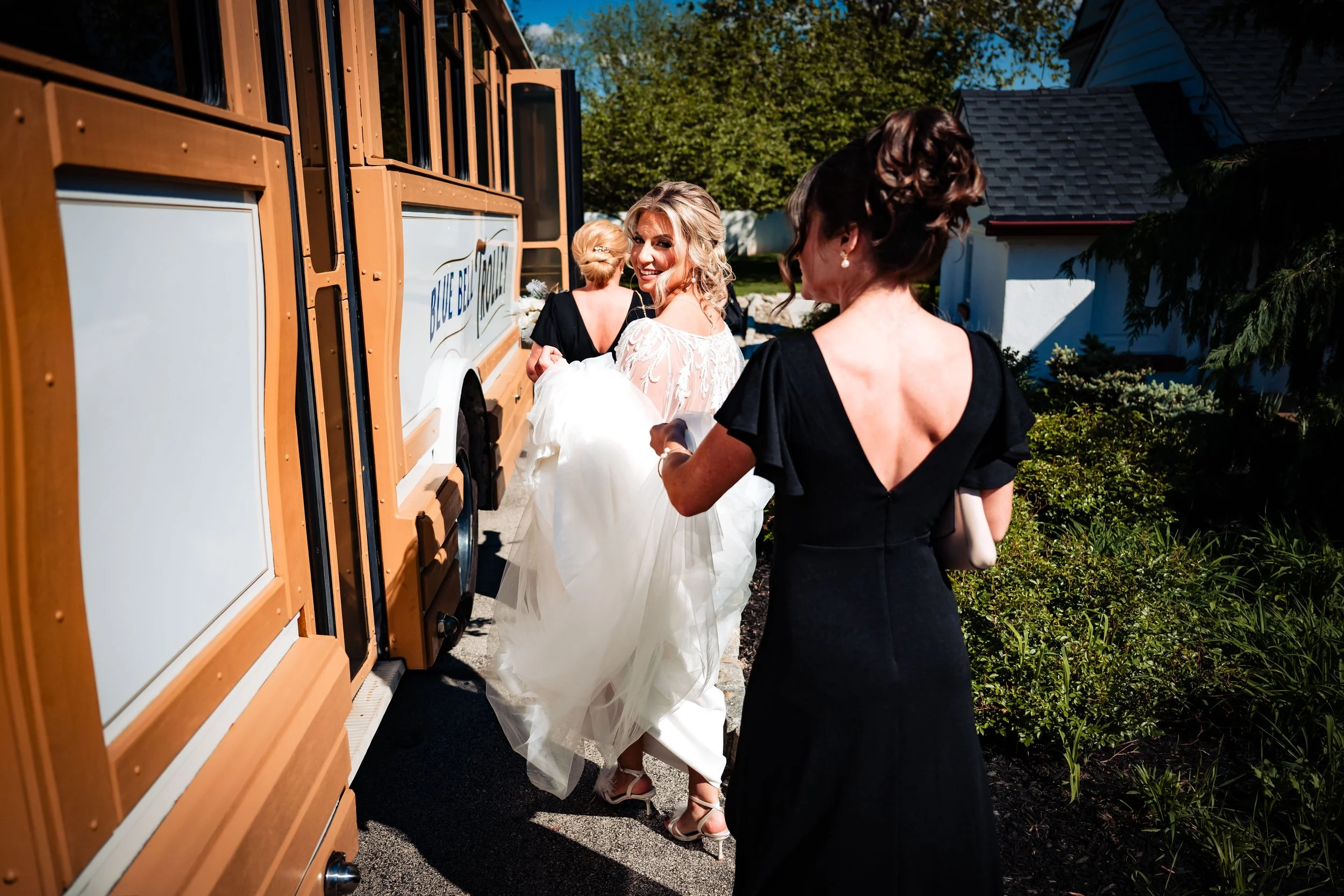Joanna and Kory Wedding_0164.JPG